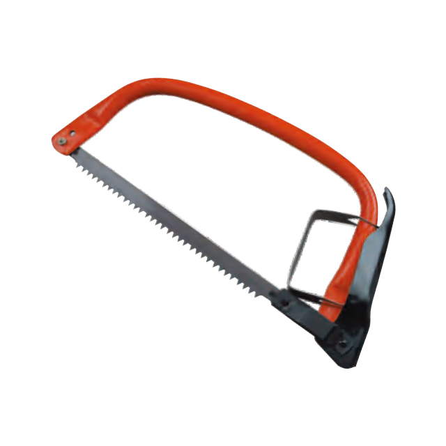 Garden Saws, Garden Saws Products, Garden Saws Manufacturers, Garden
