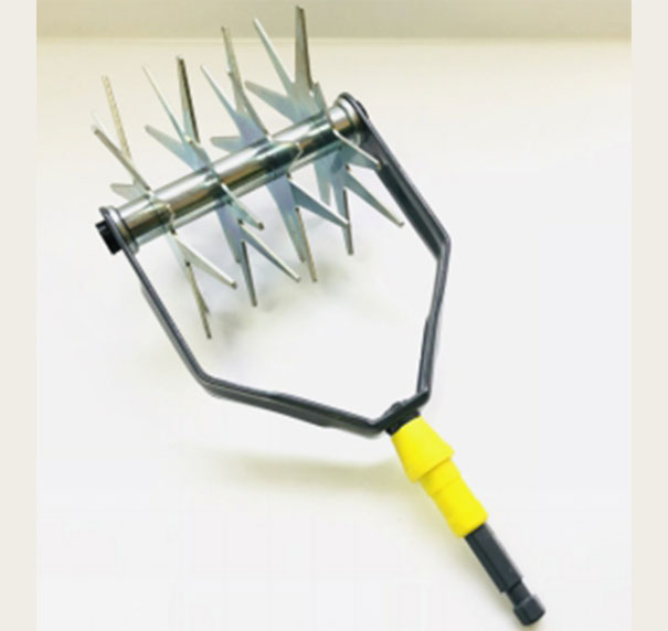 Garden Tools, Garden Tools Products, Garden Tools Manufacturers, Garden